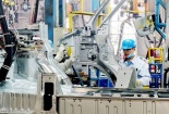 Nâng cao chất lượng đầu tư để thúc đẩy tăng trưởng bền vững