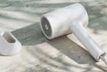 Máy sấy tóc gia dụng thuộc nhóm rủi ro cao: Phải đáp ứng những yêu cầu gì?