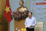 Buôn lậu, hàng giả diễn biến phức tạp trên không gian mạng