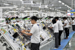 Quảng Trị hỗ trợ doanh nghiệp nâng cao năng suất, chất lượng trong bối cảnh mới