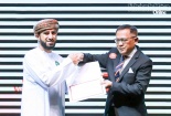Việt Nam định hình chiến lược phát triển du lịch Halal: HALCERT đón nhận Chứng chỉ công nhận Quốc tế