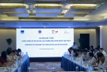 Hợp nhất Luật Ngân sách nhà nước và Luật Đầu tư Công: Bước tiến trong quản lý tài chính quốc gia