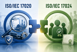 ISO/IEC 17020 và ISO/IEC 17024 - 'Cặp đôi' quan trọng cho hoạt động đánh giá sự phù hợp