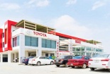 FPY: Bí quyết giảm lỗi, tăng năng suất trong sản xuất
