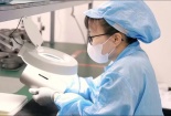 Khơi thông nguồn lực thúc đẩy công nghệ chiến lược