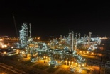 Petrovietnam và Lọc hóa dầu Nghi Sơn giữ vững chuỗi cung ứng năng lượng trước biến động Trung Đông