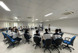 Lời giải cho doanh nghiệp Quảng Ngãi nâng cao năng lực cạnh tranh, đáp ứng yêu cầu thị trường
