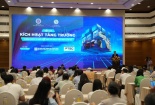 Khơi thông động lực tăng trưởng từ chính sách vi mô, kích hoạt tăng trưởng hai con số