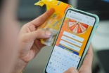 Uống Number 1, nữ công nhân bất ngờ trúng 100 triệu đồng, tiếp thêm vốn cho giấc mơ kinh doanh