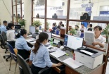 Đổi mới công tác quản lý nhà nước trong mô hình chính quyền địa phương hai cấp