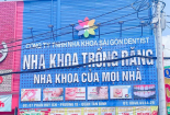 Nhiều cơ sở dược, nha khoa tại TP.HCM bị xử phạt vì vi phạm trong kinh doanh thuốc