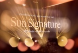 Sun Group ra mắt Sun Signature: Kiến tạo hệ sinh thái đặc quyền chưa từng có trên một nền tảng duy nhất