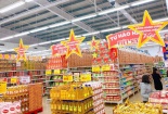 Tiêu chuẩn góp phần nâng cao chất lượng sản phẩm và bảo vệ người tiêu dùng