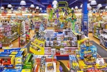 Bài 3: Những sản phẩm, hàng hóa nào bắt buộc phải đáp ứng quy chuẩn kỹ thuật?