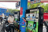 Công bố hợp quy được thực hiện theo những nguyên tắc nào?