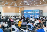 'Công thức' định vị đại học Việt Nam trên bản đồ toàn cầu