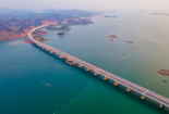 Công ty CP Thương mại Công nghiệp Việt Hưng - Đơn vị uy tín thi công các công trình trọng điểm, cung cấp vật tư, dịch vụ kỹ thuật