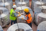 ASTM ban hành hướng dẫn mới giúp giảm nguy cơ giòn hydro trong thép sau xử lý bề mặt