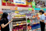 Bài 5: Nhận diện sản phẩm bảo đảm chất lượng: Người tiêu dùng cần biết những gì?