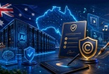 Australia xây dựng bộ tiêu chuẩn AI quốc gia, tăng cường quản trị và phát triển có trách nhiệm
