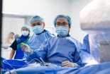 Cuộc chạy đua giành sự sống cho du khách Ấn Độ và bước tiến của y tế Phú Quốc