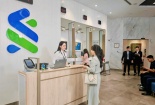Standard Chartered: Việt Nam bước vào nửa cuối 2026 với một vị thế vững chắc