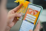 Hơn 4 triệu mã dự thưởng ‘Xé ngay trúng liền’ góp mặt trong đợt quay số 20/7