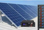 Pin lưu trữ năng lượng gia đình: Đừng bỏ qua rủi ro an toàn