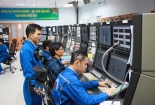 BSR cần nâng cao năng suất sản xuất E100, bảo đảm nguồn cung xăng dầu