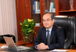 Nửa thế kỷ QUATEST 3: Biết ơn quá khứ, kiến tạo tương lai 