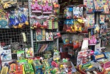 Thị trường sẽ ra sao nếu thiếu 'hàng rào' quy chuẩn?