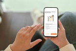 Vì sao ‘Sinh lời nhàn tênh’ của SHB khác biệt?