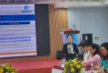 4 vấn đề doanh nghiệp cần xác định rõ trước khi sản xuất và lưu thông hàng hóa ra thị trường