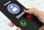 Cẩn trọng bẫy website giả khi mua eSIM, gói dữ liệu di động khi đi du lịch nước ngoài