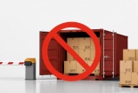 Danh mục hàng hóa cấm xuất, nhập khẩu để minh bạch thị trường và hạn chế rủi ro
