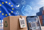 Hộ chiếu sản phẩm số của EU: Doanh nghiệp xuất khẩu cần chuẩn bị trước yêu cầu mới