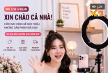 Người bán online có thể vướng kiện tụng vì làm lộ dữ liệu khách hàng