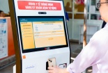 Từ thanh toán số đến bệnh viện thông minh: LPBank đồng hành chuyển đổi số ngành y tế
