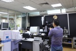 Nâng cao niềm tin người tiêu dùng thông qua truyền thông về tiêu chuẩn đo lường chất lượng