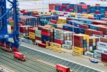 Quy chuẩn kỹ thuật mở đường cho hàng Việt chinh phục thị trường quốc tế