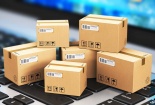 Đáp ứng quy chuẩn kỹ thuật: Cách doanh nghiệp giảm nguy cơ thu hồi sản phẩm