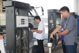 Tăng cường hoạt động đo lường, tạo động lực phát triển thị trường nội địa