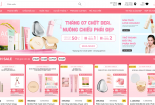 40 mỹ phẩm M.O.I.Cosmetics bị thu hồi số công bố