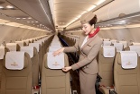 Sun PhuQuoc Airways mở bán đường bay Kuala Lumpur - Phú Quốc, giá vé từ 2,4 triệu đồng