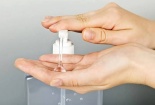 Thu hồi toàn quốc sản phẩm tắm gội Oatrum và Tabame Pro không đạt chất lượng