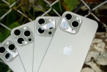 Cập nhật bảng giá iphone cũ theo màu sắc: Màu nào giữ giá tốt?