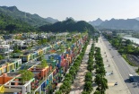 Flamingo Golden Hill: Lợi thế nào trong xu hướng đầu tư vào tài sản khai thác thực?