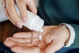 FDA thu hồi hàng loạt thuốc điều trị tuyến giáp Levothyroxine trên toàn nước Mỹ