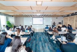 Thúc đẩy năng lực ứng dụng AI cho doanh nghiệp trong kỷ nguyên chuyển đổi số