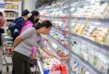 Đồng bộ giải pháp tiêu chuẩn, quy chuẩn kỹ thuật thúc đẩy phát triển thị trường nội địa